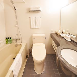 Kamer met Twee Aparte Bedden